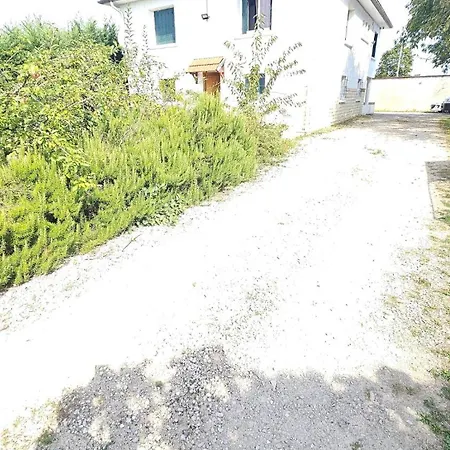 3 Rue Maurice Utrillo Bourg-en-Bresse