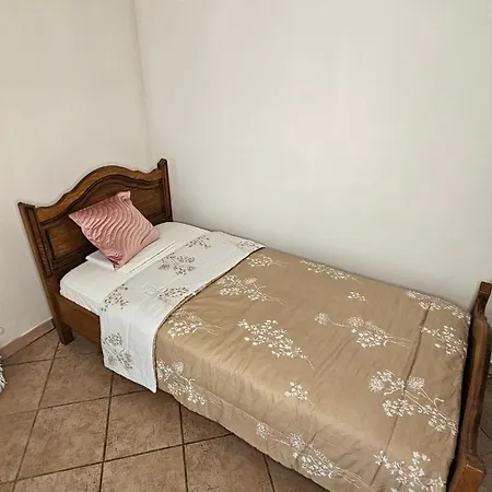 3 Rue Maurice Utrillo