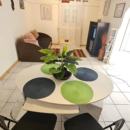 Guest house 3 Rue Maurice Utrillo Bourg-en-Bresse