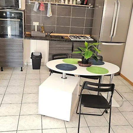 3 Rue Maurice Utrillo Guest house Bourg-en-Bresse
