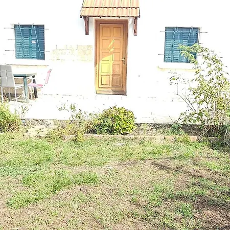 Maison d'hôtes 3 Rue Maurice Utrillo Bourg-en-Bresse