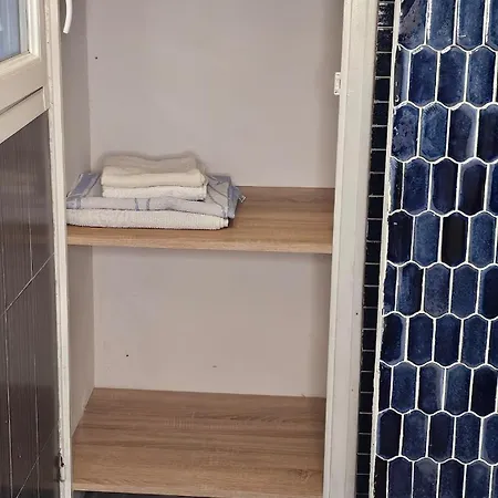 3 Rue Maurice Utrillo 3* Bourg-en-Bresse