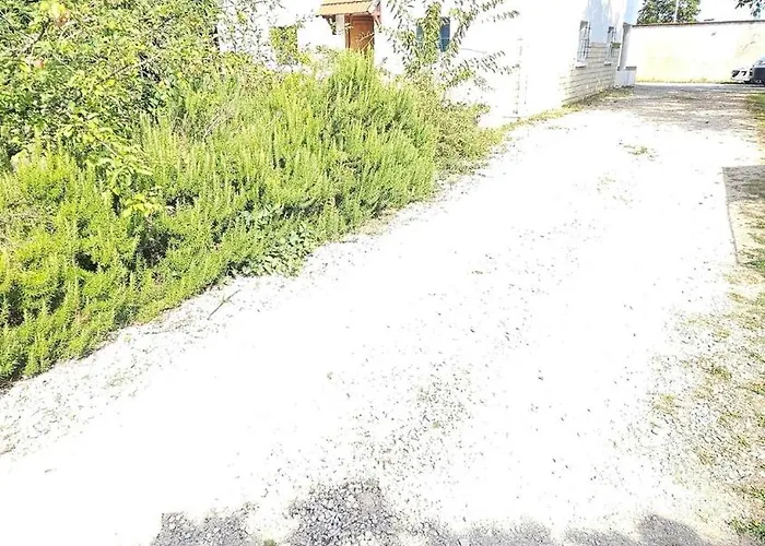 3 Rue Maurice Utrillo Bourg-en-Bresse