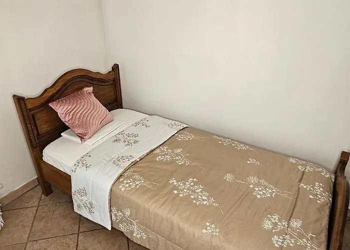 3 Rue Maurice Utrillo