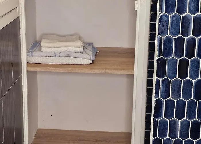 3 Rue Maurice Utrillo 3* Bourg-en-Bresse